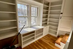 8 Wright St, Cambridge, MA 02138 - Photo 5