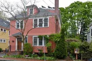 8 Wright St, Cambridge, MA 02138 - Photo 1