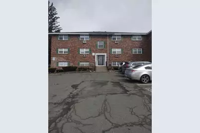 367 Hildreth St. #33, Lowell, MA 01850 - Photo 1