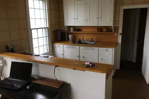 21 Leyden St, Plymouth, MA 02360 - Photo 5