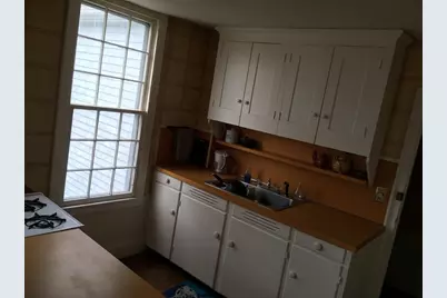 21 Leyden Street #3, Plymouth, MA 02360 - Photo 9