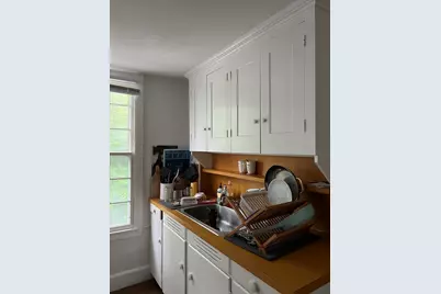 21 Leyden Street #3, Plymouth, MA 02360 - Photo 3