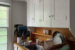 21 Leyden St, Plymouth, MA 02360 - Photo 3