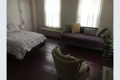 21 Leyden Street #3, Plymouth, MA 02360 - Photo 13