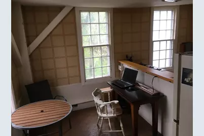 21 Leyden Street #3, Plymouth, MA 02360 - Photo 7