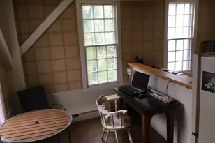 21 Leyden St, Plymouth, MA 02360 - Photo 7