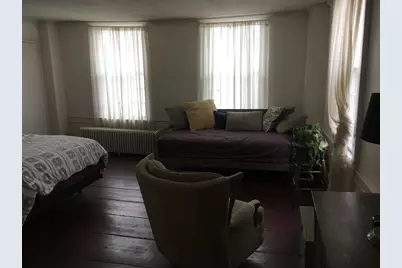 21 Leyden Street #3, Plymouth, MA 02360 - Photo 11