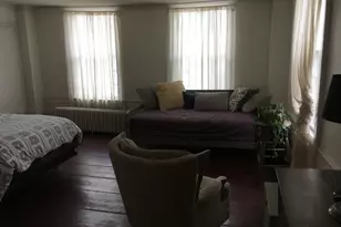 21 Leyden St, Plymouth, MA 02360 - Photo 11