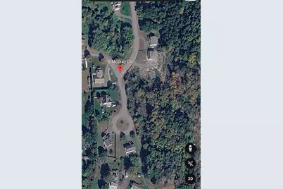 0 McCray Cir, Monson, MA 01057 - Photo 1