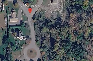 0 Mccray Cir, Monson, MA 01057 - Photo 1