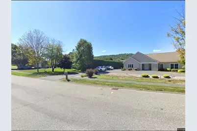 0 McCray Cir, Monson, MA 01057 - Photo 3