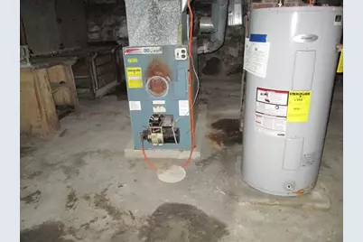 433 Putnam Hill Road, Sutton, MA 01590 - Photo 13