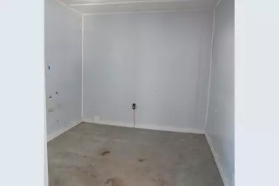 433 Putnam Hill Road, Sutton, MA 01590 - Photo 11