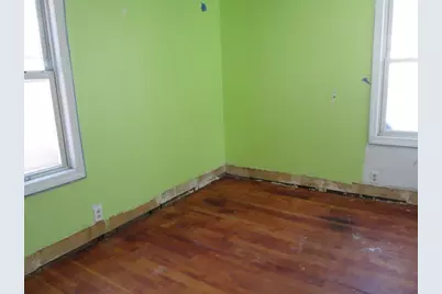 433 Putnam Hill Road, Sutton, MA 01590 - Photo 9