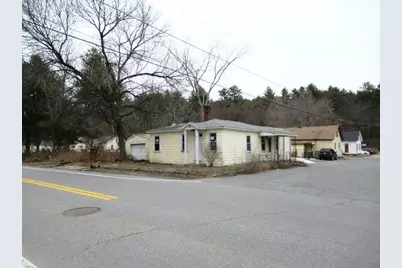 433 Putnam Hill Road, Sutton, MA 01590 - Photo 15