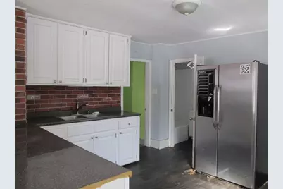 433 Putnam Hill Road, Sutton, MA 01590 - Photo 5