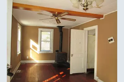 433 Putnam Hill Road, Sutton, MA 01590 - Photo 3