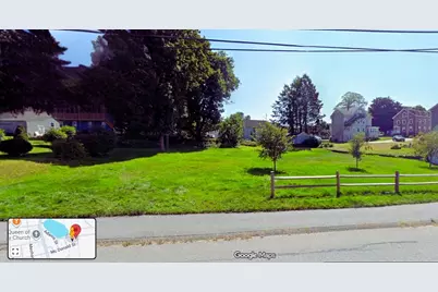 0 Clark Street Lot 59, Spencer, MA 01562 - Photo 1