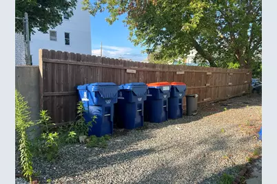 155 Whitman Street #1, New Bedford, MA 02745 - Photo 13