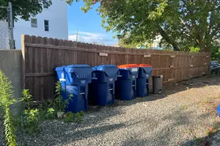 155 Whitman St, New Bedford, MA 02745 - Photo 13