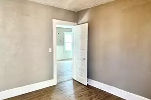 155 Whitman St, New Bedford, MA 02745 - Photo 7