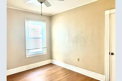 155 Whitman Street #1, New Bedford, MA 02745 - Photo 9