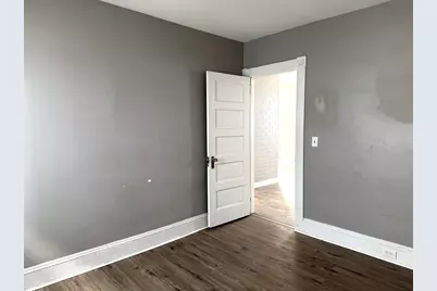 155 Whitman Street #1, New Bedford, MA 02745 - Photo 15