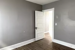 155 Whitman St, New Bedford, MA 02745 - Photo 15