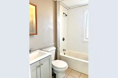 155 Whitman Street #1, New Bedford, MA 02745 - Photo 11