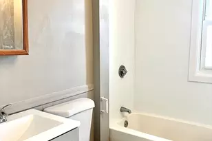 155 Whitman St, New Bedford, MA 02745 - Photo 11