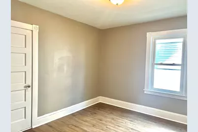 155 Whitman Street #1, New Bedford, MA 02745 - Photo 5