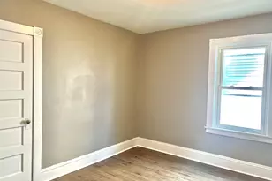 155 Whitman St, New Bedford, MA 02745 - Photo 5