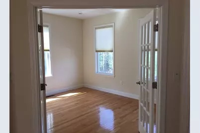 4 Reserve Way #D, Burlington, MA 01803 - Photo 11