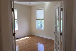 4 Reserve Way, Burlington, MA 01803 - Photo 11