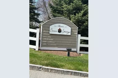 4 Reserve Way #D, Burlington, MA 01803 - Photo 17