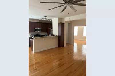 4 Reserve Way #D, Burlington, MA 01803 - Photo 7