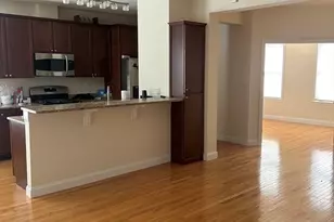 4 Reserve Way, Burlington, MA 01803 - Photo 7