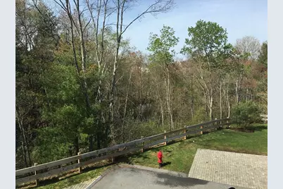 4 Reserve Way #D, Burlington, MA 01803 - Photo 15