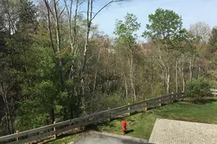 4 Reserve Way, Burlington, MA 01803 - Photo 15