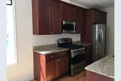 4 Reserve Way #D, Burlington, MA 01803 - Photo 5