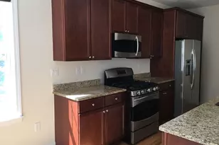 4 Reserve Way, Burlington, MA 01803 - Photo 5