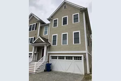 4 Reserve Way #D, Burlington, MA 01803 - Photo 3