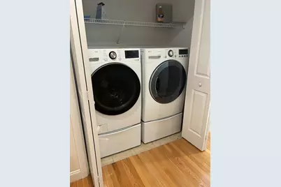 4 Reserve Way #D, Burlington, MA 01803 - Photo 9