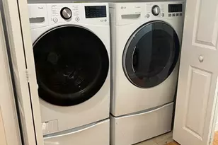 4 Reserve Way, Burlington, MA 01803 - Photo 9