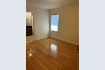4 Reserve Way #D, Burlington, MA 01803 - Photo 13
