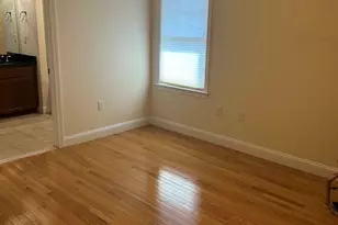 4 Reserve Way, Burlington, MA 01803 - Photo 13