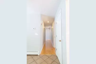 126 Dyer St, Gardner, MA 01440 - Photo 7