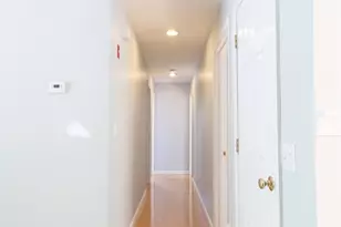 126 Dyer St, Gardner, MA 01440 - Photo 7