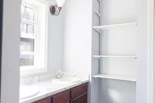 126 Dyer St, Gardner, MA 01440 - Photo 17