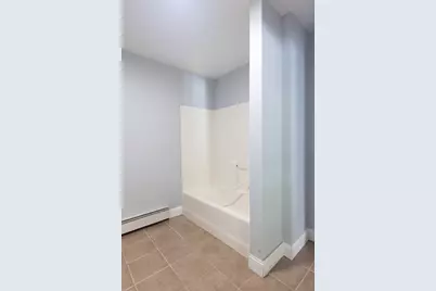 126 Dyer St, Gardner, MA 01440 - Photo 25